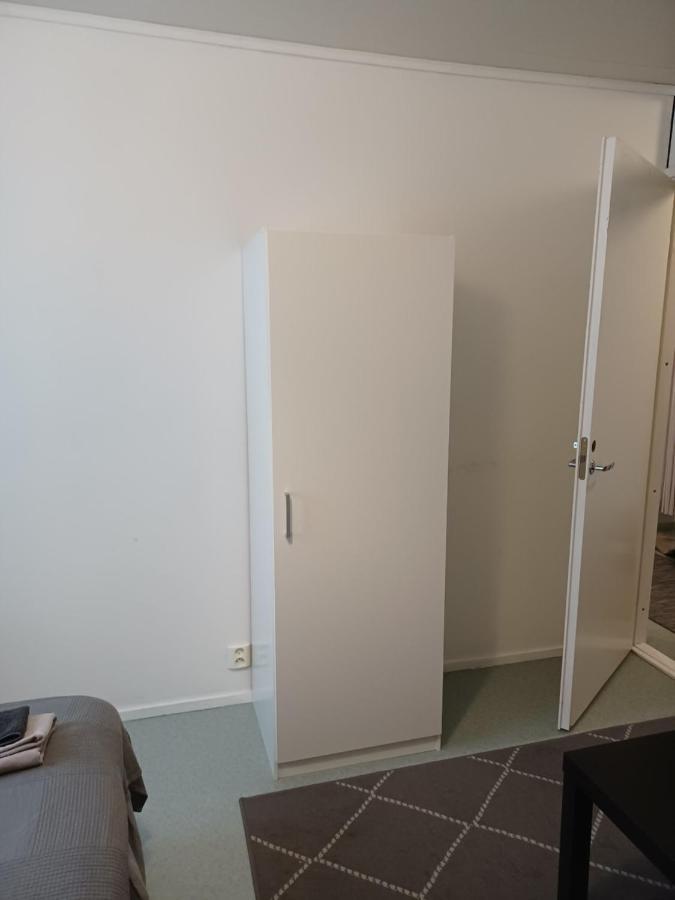 Ferienwohnung Relax, Heart Of Lapland, Near The Tornio River Exterior foto